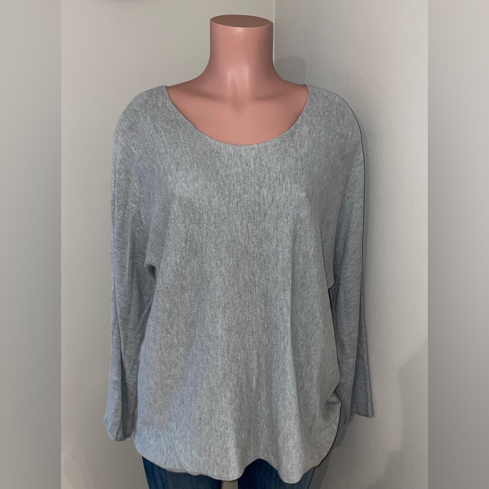 Michael Kors Sweater